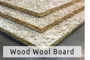 Image carousel wood wool board suppliers bangalore acoustic panel dealers