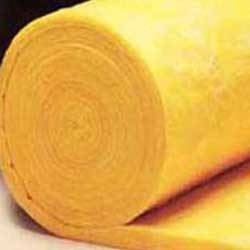 polyester-wadding-poly-foam-roll-white-glass-wool-insulation-suppliers-dealers-bangalore-karnataka-8