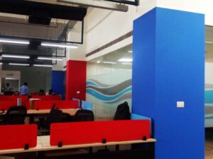 acoustic-treatment-office-acoustic-panel-board-bangalore-electronic-city-suppliers-dealers-installation