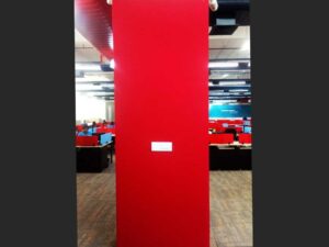 acoustic-treatment-office-acoustic-panel-board-bangalore-electronic-city-suppliers-dealers-installation-1