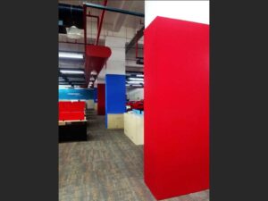 acoustic-treatment-office-acoustic-panel-board-bangalore-electronic-city-suppliers-dealers-installation-2