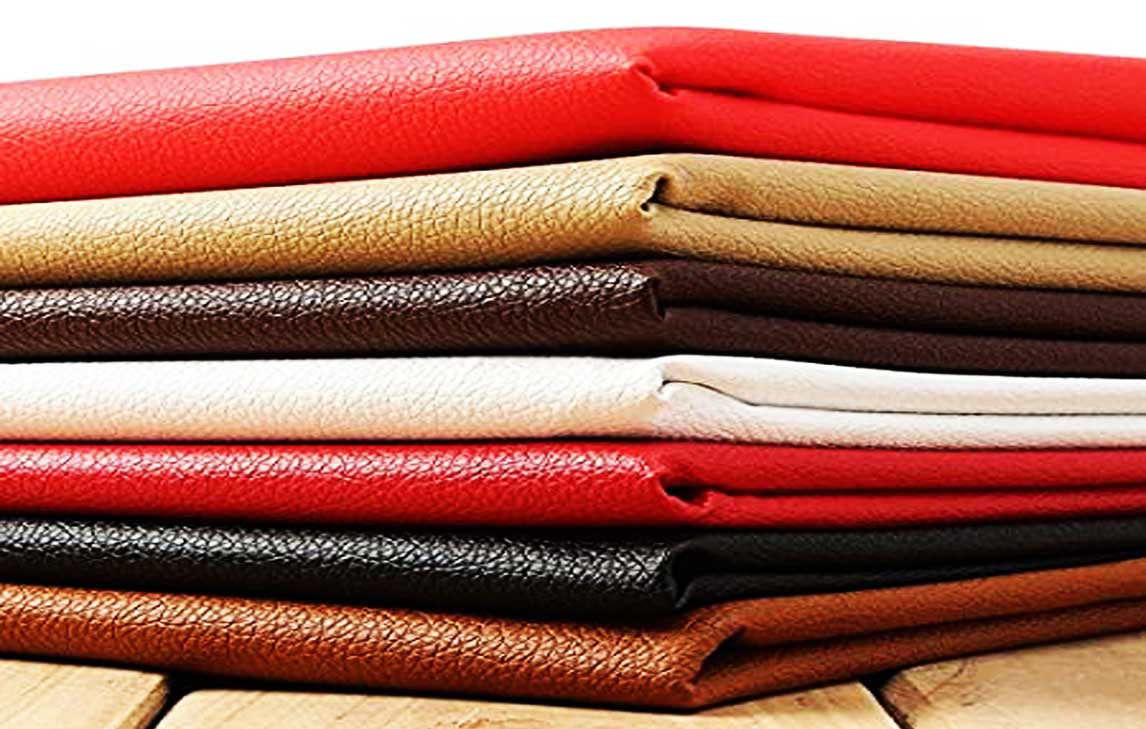 acoustic-fabric-polyester-non-woven-supplier-dealers-bangalore