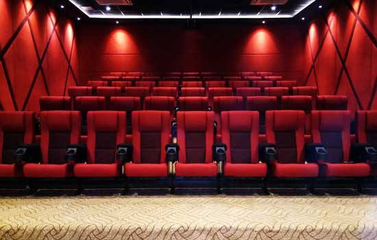 acoustic-teatment-installation-acoustic-panel-wood-wool-board-theater-home-theaters-bangalore-jayswal-agencies-1.jpg