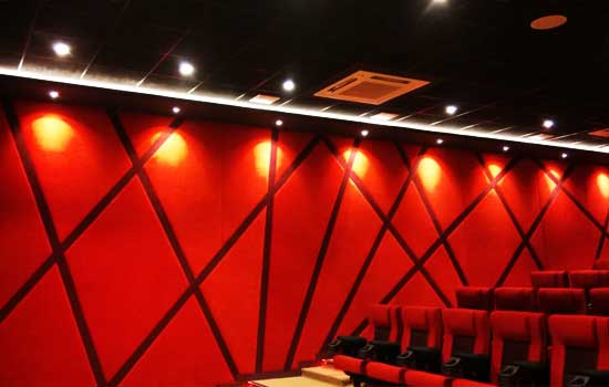 acoustic-teatment-installation-acoustic-panel-wood-wool-board-theater-home-theaters-bangalore-jayswal-agencies-2