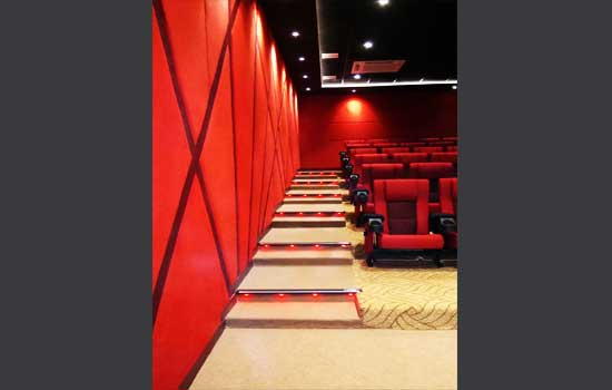 acoustic-teatment-installation-acoustic-panel-wood-wool-board-theater-home-theaters-bangalore-jayswal-agencies-3