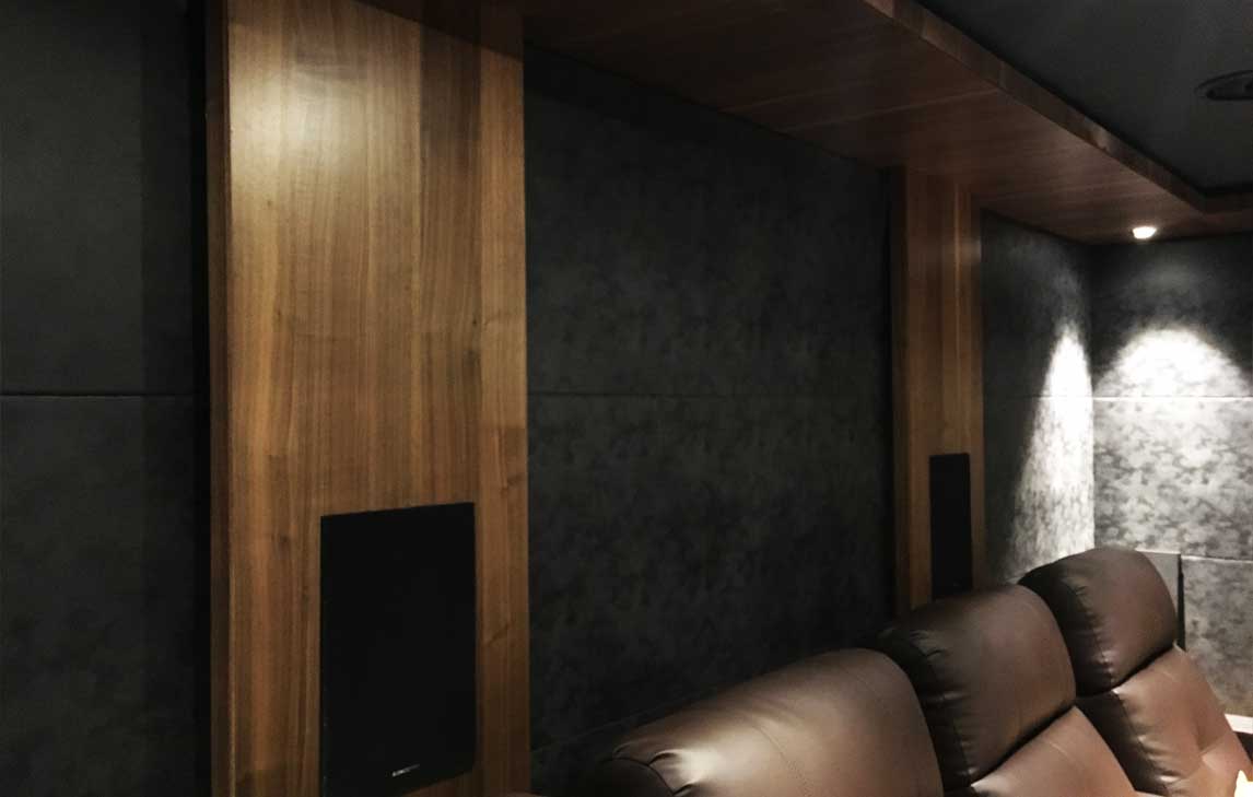 acoustic-treatment-home-theater-bangalore-jaynagar-acoustic-board-panel-wood-wool-board-suppliers-dealers-installation-bangalore-jayswal-agencies-3.jpg