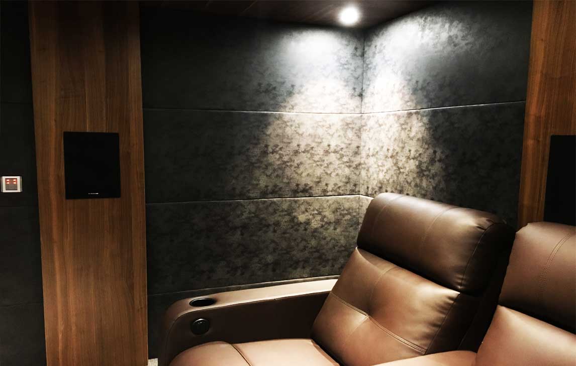 acoustic-treatment-home-theater-bangalore-jaynagar-acoustic-board-panel-wood-wool-board-suppliers-dealers-installation-bangalore-jayswal-agencies.jpg