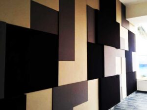 acoustic-wall-panel-treatment-fabric-installation-kanakapura-bangalore-wood-wool-board-acoustic-board-2.jpg