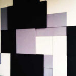 acoustic-wall-panel-treatment-fabric-installation-kanakapura-bangalore-wood-wool-board-acoustic-board-1.jpg