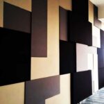 acoustic-wall-panel-treatment-fabric-installation-kanakapura-bangalore-wood-wool-board-acoustic-board-2.jpg