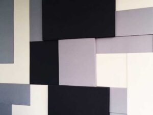 acoustic-wall-panel-treatment-fabric-installation-kanakapura-bangalore-wood-wool-board-acoustic-board-4.jpg