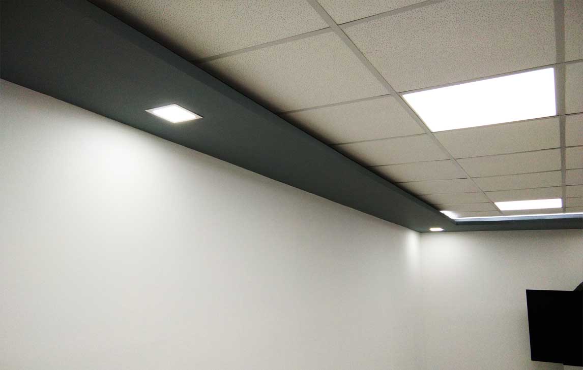 sound-proofing-acoustic-treatment-wall-partitions-grid-ceiling-mineral-fiber-ceiling-tile-suppliers-dealers-bangalore-installation-jayswal-agencies-1.jpg