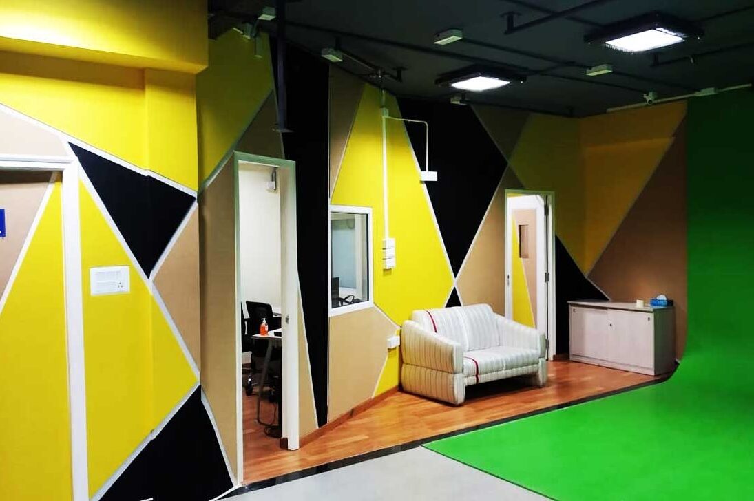 PET-polyester-acoustic-board-panel-suppliers-dealers-installation-acoustic-treatment-bangalore-jayswal-agencies