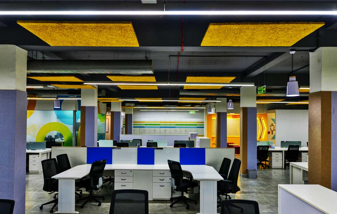 acoustic-treatment-false-ceiling-baffle-ceiling-wood-wool-board-acoustic-panel-board-suppliers-dealers-installation-bangalore-electronic-city-jayswal-agencies-1