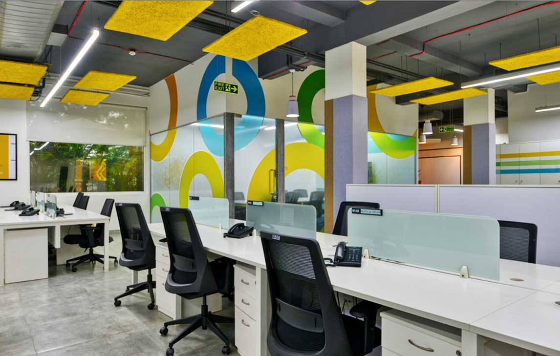 acoustic-treatment-false-ceiling-baffle-ceiling-wood-wool-board-acoustic-panel-board-suppliers-dealers-installation-bangalore-electronic-city-jayswal-agencies-2