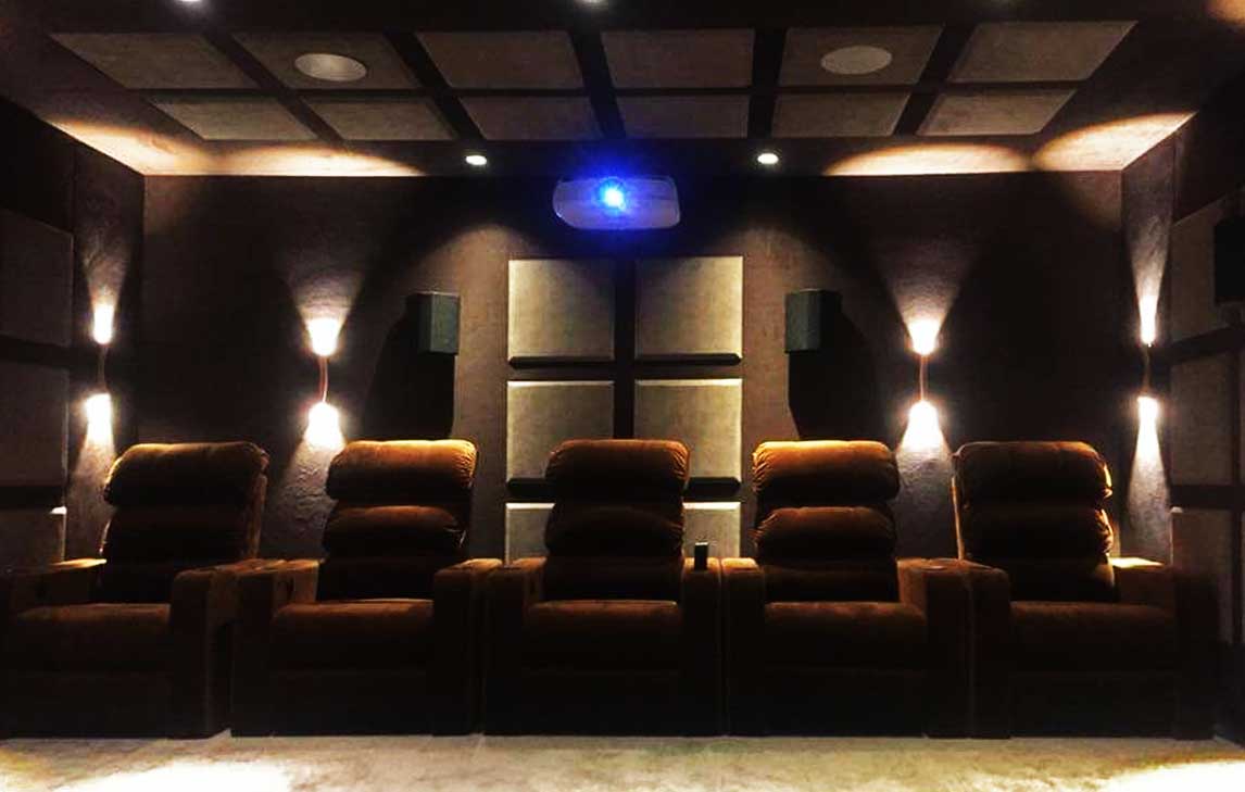 acoustic-treatment-home-theater-Kormangala-bangalore-suppliers-dealers-installation-jayswal-agencies