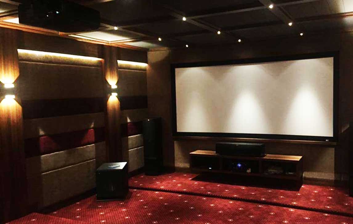 acoustic-treatment-home-theater-rajajinagar-bangalore-suppliers-dealers-installation-jayswal-agencies