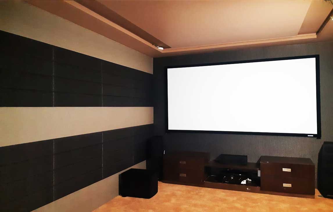 acoustic-treatment-home-theater-wood-wool-board-suppliers-dealers-installation-bangalore-jayswal-agencies-1