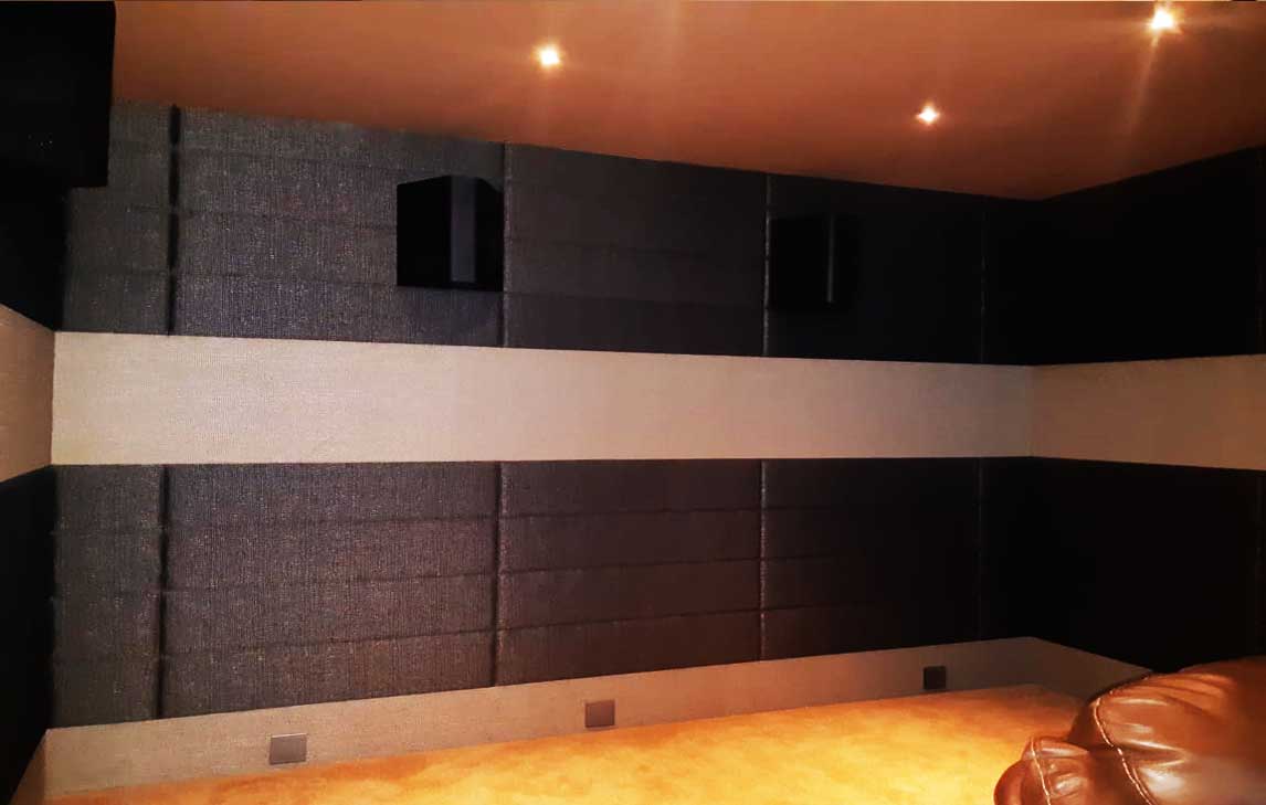 acoustic-treatment-home-theater-wood-wool-board-suppliers-dealers-installation-bangalore-jayswal-agencies-2.jpg