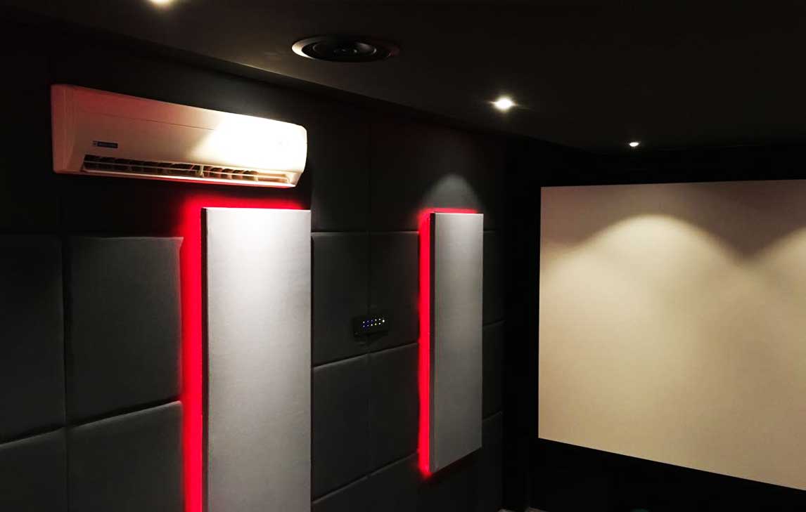 acoustic-treatment-home-theatre-cinema-sound-insulation-wood-wool-board-bangalore-soundproofing-suppliers-dealers-installation-13