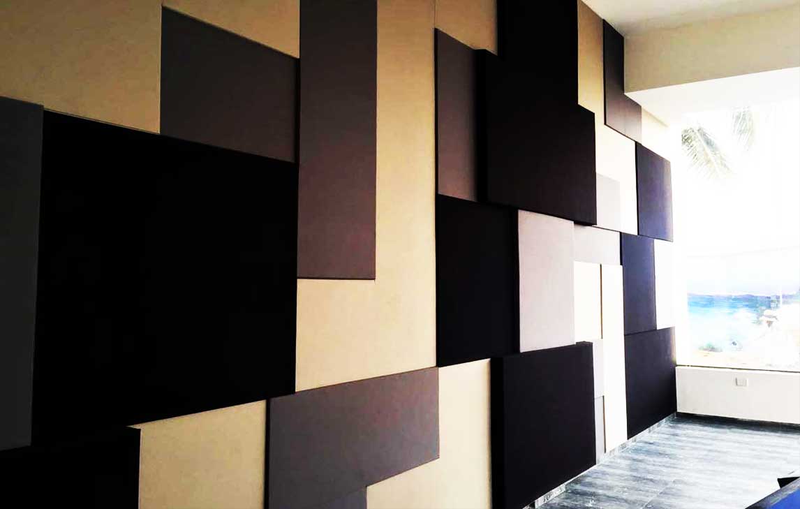 acoustic-wall-panel-treatment-fabric-installation-kanakapura-bangalore-wood-wool-board-acoustic-board-22