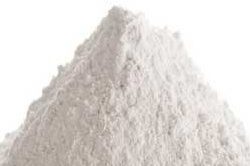 gypsum-powder-gypsum-plaster-plaster-of-paris-pop-dealers-suppliers-manufacturers-jitex-bangalore-karnataka