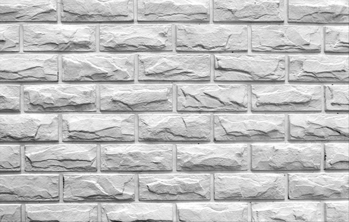 gypsum-wall-cladding-brick-pattern-suppliers-dealers-installation-bangalore-M-g-road-jayswal-agencies-4.jpg