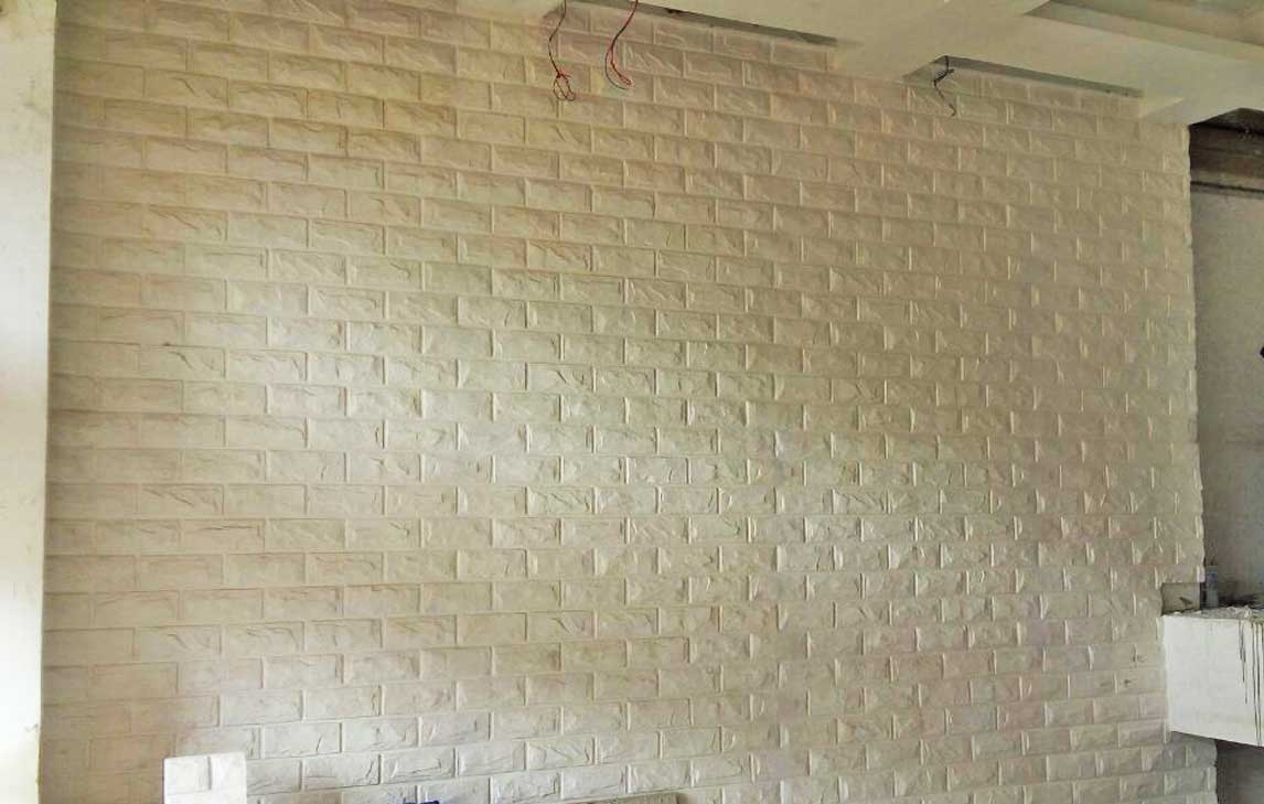 gypsum-wall-cladding-brick-pattern-suppliers-dealers-installation-bangalore-M-g-road-jayswal-agencies-5.jpg