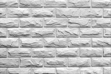 gypsum-wall-cladding-tiles-panels-brick-tiles-pattern-pop-wall-cladding-suppliers-dealers-manufacturer-installation-bangalore