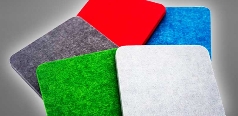 pet-polyester-acoustic-board-panels-dealers-suppliers-installation-acoustic-treatment-bangalore-karnataka-1