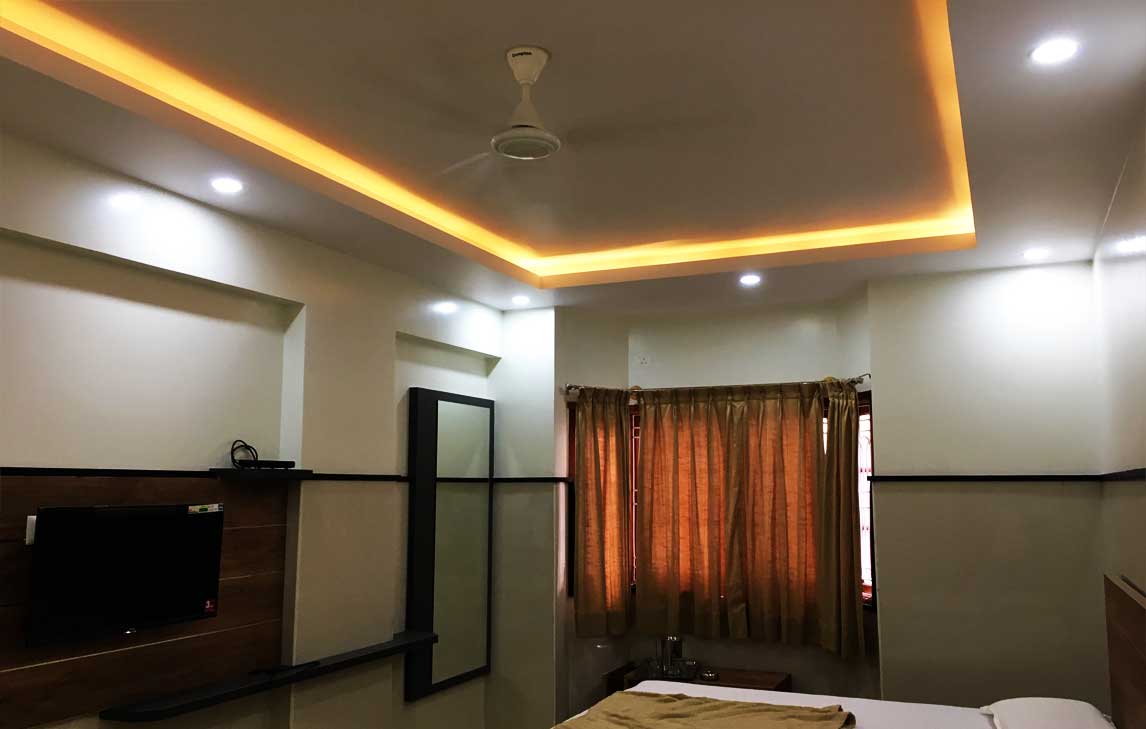 false-ceiling-installation-contractors-gypsum-board-false-ceiling-dealers-majestic-bangalore-jayswal-agencies-saint-gobain-gyproc-3