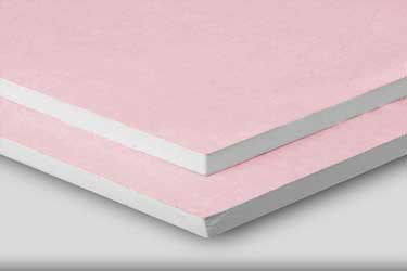 fire-resistant-gypsum-board-fr-board-false-ceiling-partition-pop-board-saint-gobain-gyproc-gypsum-board-suppliers-dealers-authorized-distributors-bangalore