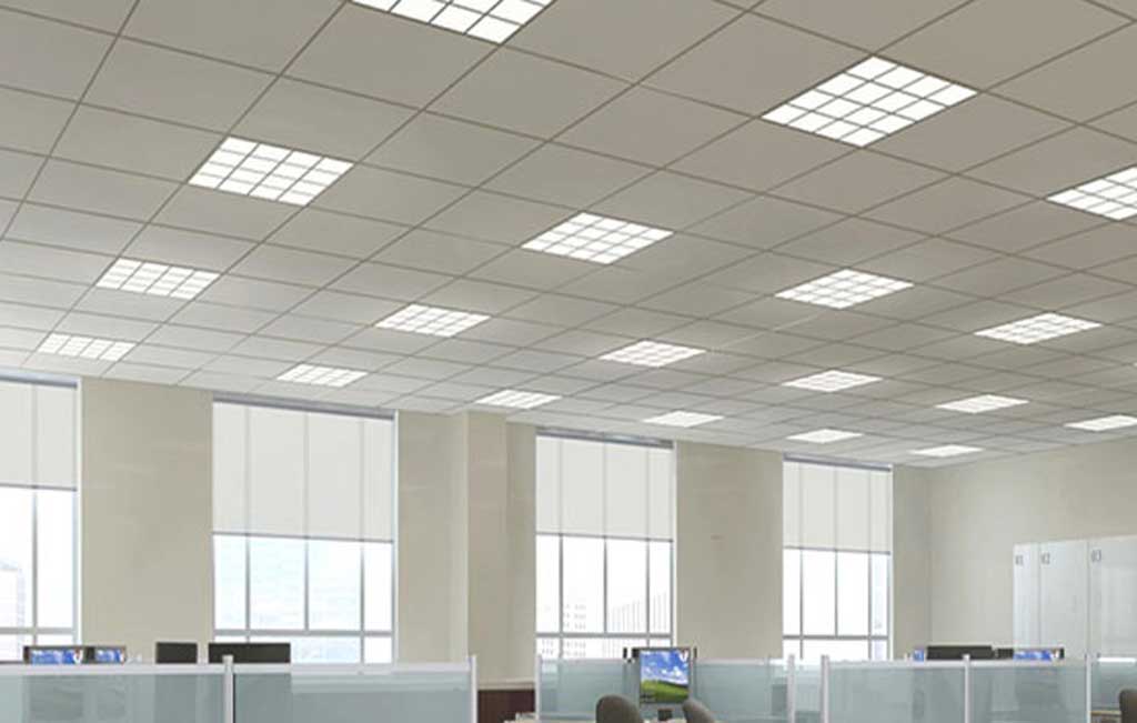 grid-false-ceiling-t-grid-mineral-fiber-ceiling-tile-metal-ceiling-tile-installation-suppliers-dealers-bangalore-armstrong-jitex