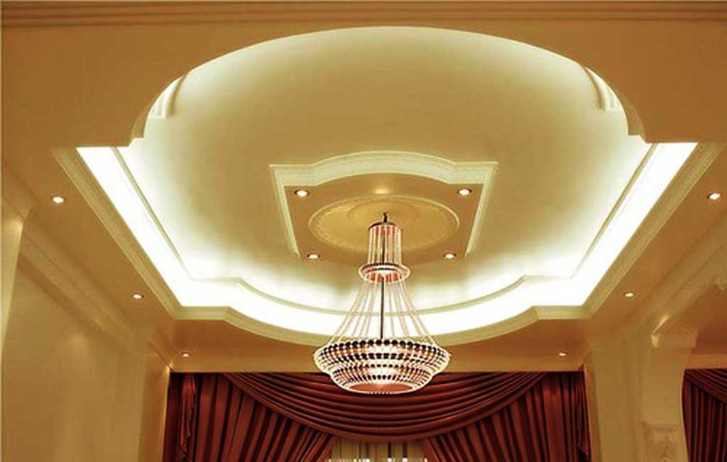 gypsum-cornices-pop-cornice-suppliers-dealers-bangalore-installation-false-ceiling-pop-false-ceiling