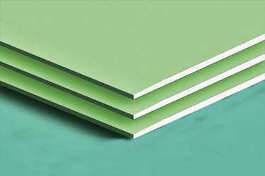 moisture-resistant-gypsum-board-mr-board-false-ceiling-pop-board-saint-gobain-gyproc-gypsum-board-suppliers-dealers-authorized-distributors-bangalore