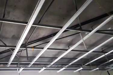 false-ceiling-channel-gi-channel-intermediate-perimeter-l-angle-bottom-patti-channel-suppliers-dealers-manufacturers-bangalore-jitex-saint-gobain-gyproc-ultra-xpert-5