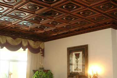 grid-false-ceiling-pvc-ceiling-tile-decorative-colored-false-ceiling-armstrong-jitex-suppliers-dealers-installation-bangalore-karnataka