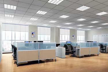 grid-false-ceiling-t-grid-mineral-fiber-ceiling-tile-armstrong-jitex-suppliers-dealers-installation-bangalore-karnataka