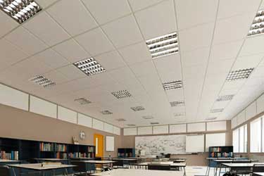 grid-false-ceiling-t-grid-mineral-fiber-ceiling-tile-metal-ceiling-tile-plain-perforated-installation-suppliers-dealers-bangalore-armstrong-jitex-1