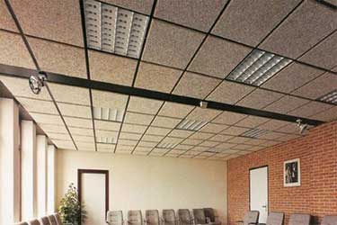 grid-false-ceiling-t-grid-wood-wool-board-acoustic-ceiling-tile-perforated-square-tegular-armstrong-jitex-suppliers-dealers-installation-bangalore-karnataka