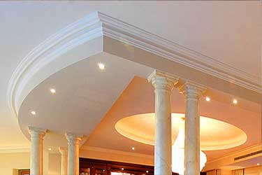 gypsum-cornices-pop-cornice-mold-mould-beading-suppliers-dealers-manufacturers-bangalore-karnataka-jitex-jayswal-agencies-1