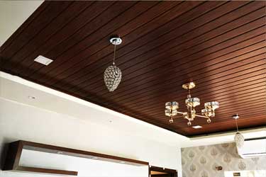 pvc-false-ceiling-plank-wood-false-celing-teak-dealers-suppliers-distributors-installation-bangalore-karnataka