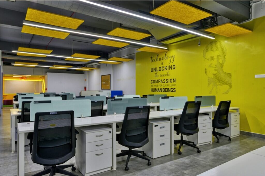 acoustic-treatment-false-ceiling-baffle-ceiling-wood-wool-board-acoustic-panel-board-suppliers-dealers-installation-bangalore-electronic-city-jayswal-agencies