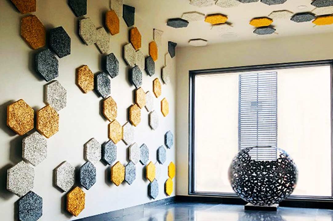 cropped-wood-wool-board-jitex-hexagonal-acoustic-panels-acoustic-board-panel-treatment-wall-paneling-dealer-supplier-installation-bangalore-india-31.jpg