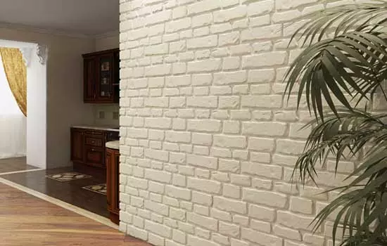 3d-gyspum-wall-cladding-tiles-suppliers-dealers-manufacturers-bangalore-brick-floral-waves-fluted