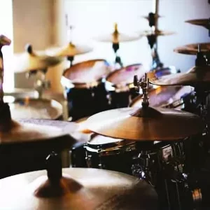 Soundproofing-for-Drums-jayswal-agencies