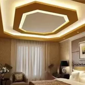 what-is-false-ceiling