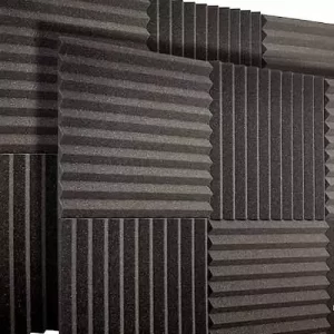 what-is-soundproofing-comprehesive-guide-best-soundproofing-tips-and-techniques-3