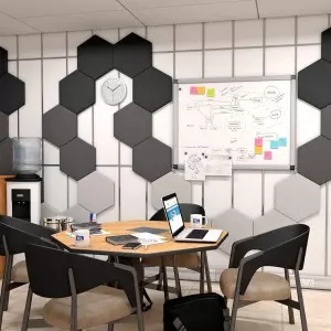 Acoustic-Panels-for-Commercial-Office