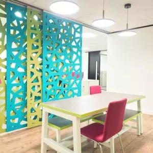 Acoustic-Panels-for-Lobby-Area